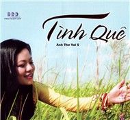 Tình Quê (Vol. 5)