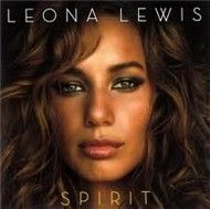 Spirit