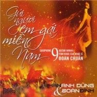 Gửi Người Em Gái Miền Nam