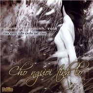 Cho Người Tình Lỡ (Vol 6)