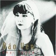 Nhạc Tuyển Chọn