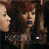 Calling All Hearts (2010)