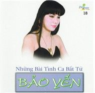 Những Bài Tình Ca Bất Tử