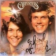 The Carpenters Collection