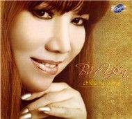 Chiều Hạ Vàng