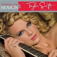 The Taylor Swift Holiday Collection