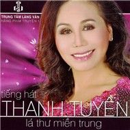 Lá Thư Miền Trung