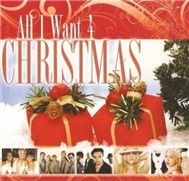 All I Want 4 Christmas (2010)
