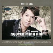 Mãi Yêu Mãi Nhớ Một Người