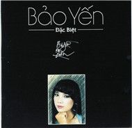 Bao Giờ Em Quên