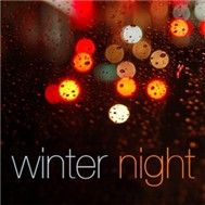 Winter Night (2010)