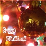 Sweet Christmas (Christmas Collection 2010)