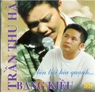 Bên Đời Hiu Quạnh