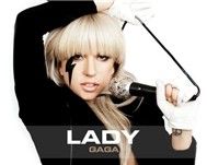 Vs.Remixes (2010)