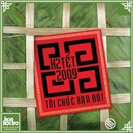 Tôi Chúc Bạn Đủ (Hoa Học Trò 2009)