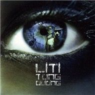 Li Ti (2010)