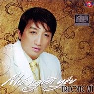 Nhớ Người Yêu (2010)