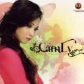 Biển Tình - Cẩm Ly