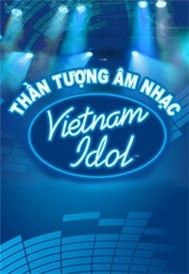 Gala Chung Kết Vietnam Idol 2010 (Clip)