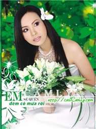 Em Sẽ Quên - Đêm Có Mưa Rơi (Vol. 10)