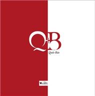 Q+B
