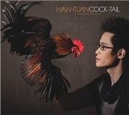 Cock-tail (2010)