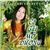 Cô Gái Mở Đường (2006)
