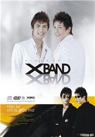 Nhìn Lại, Chỉ Là Giấc Mơ (2010)