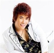 Gượng Cười (2010)