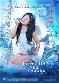 Mùa Đông Yêu Thương