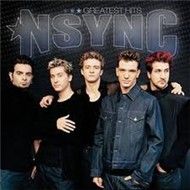 The Best Of N'Sync