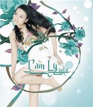 Kẻ Đứng Sau Tình Yêu (Vol.8)