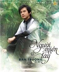 Người Miền Tây (Vol 22)