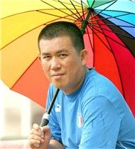 Mặt Mụn Dễ Thương (Funny)
