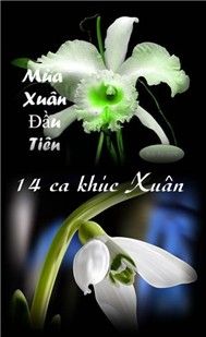 Mùa Xuân Đầu Tiên