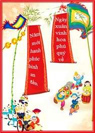 Cẩm Ly Tình Khúc Mùa Xuân