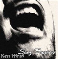 Sing Forever (Single)