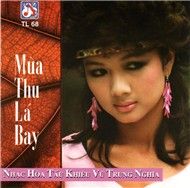 Mùa Thu Lá Bay (Hòa Tấu)