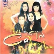 Nét Ca Trù Ngày Xuân
