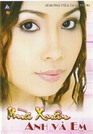 Mùa Xuân Anh Và Em