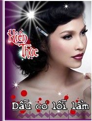 Dẫu Có Lỗi Lầm (Single)