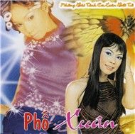 Phố Xuân (17 Ca Khúc Xuân Chọn Lọc)