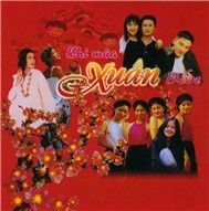 Khi Mùa Xuân Đến