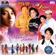 Hát Ru Mùa Xuân 4