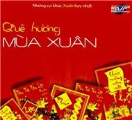 Quê Hương Mùa Xuân