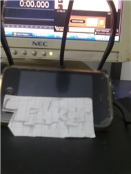 ĨiĨ SouthSideFC ĨĩĨ RpTinker ĨiĨHaterĨĩĨ