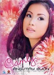 Áng Mây Buồn (Vol.9)