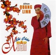 Lời Chúc Đầu Năm