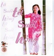 Tết Suối Hồng