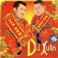 Du Xuân